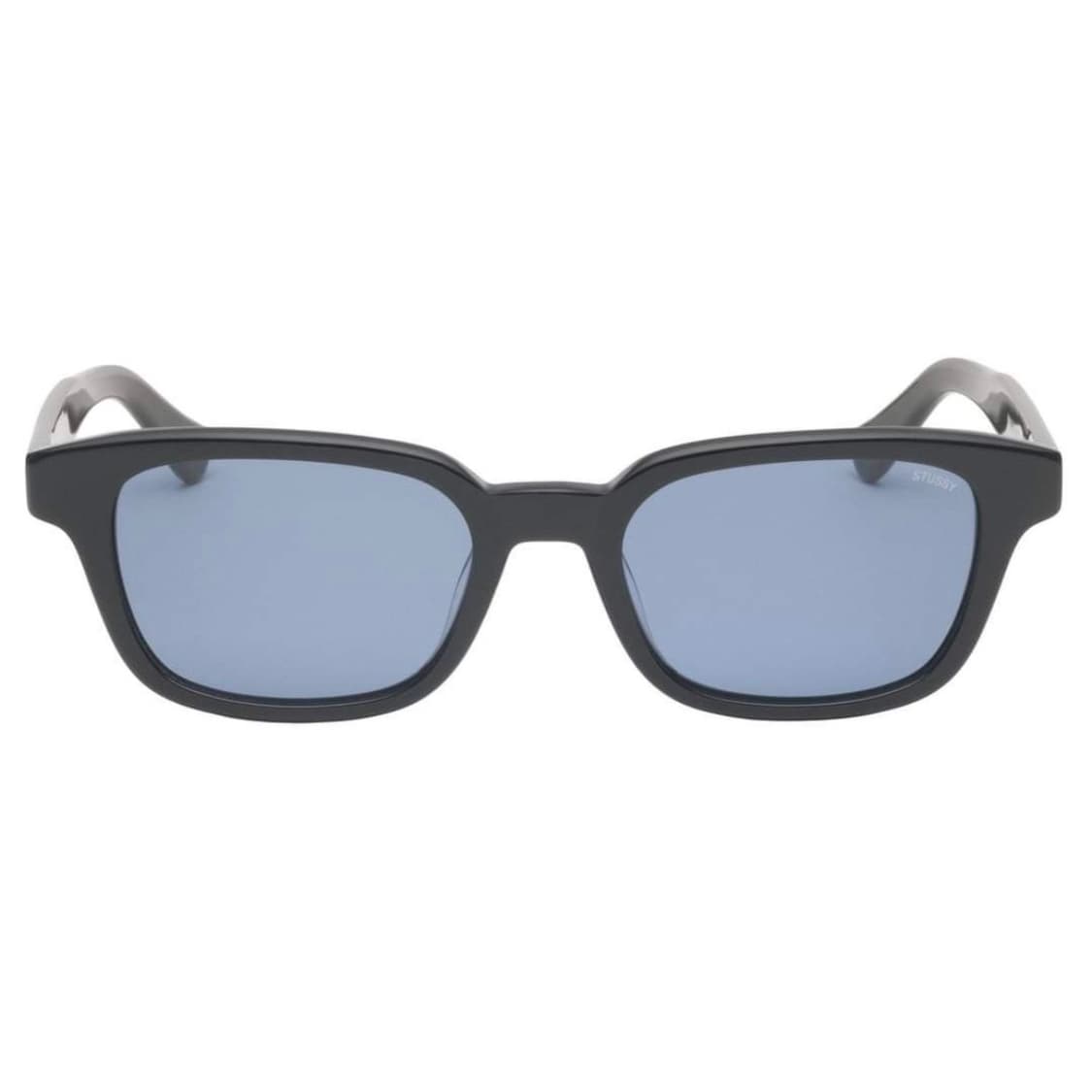 Stussy owen 선글라스 상품이미지1