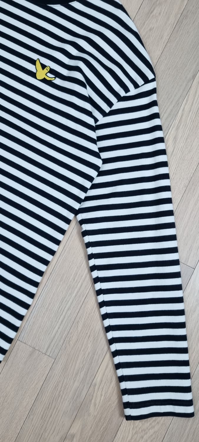 마크곤잘레스 롱슬리브 L _ 공용, 남성 상품이미지4