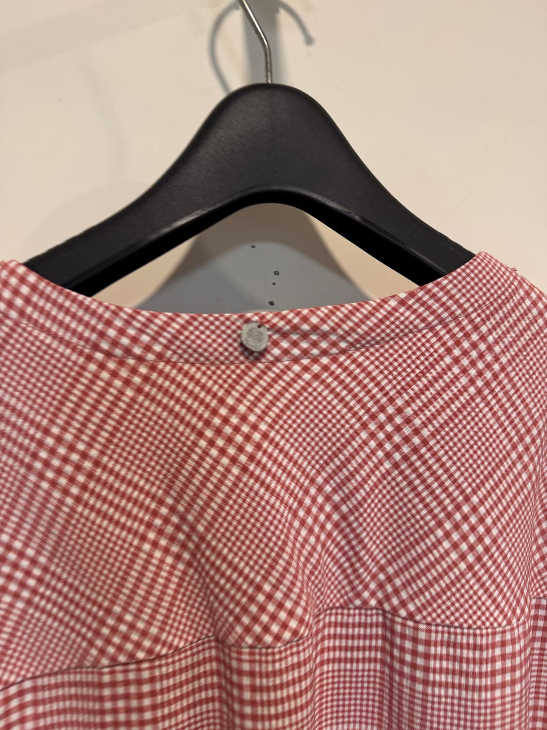 Thursdays island 썰스테이아일랜드 원피스 상품이미지8