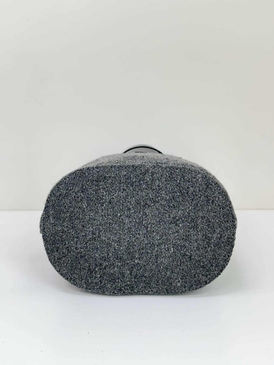 courreges / 꾸레쥬 챠콜 토트백 상품이미지7