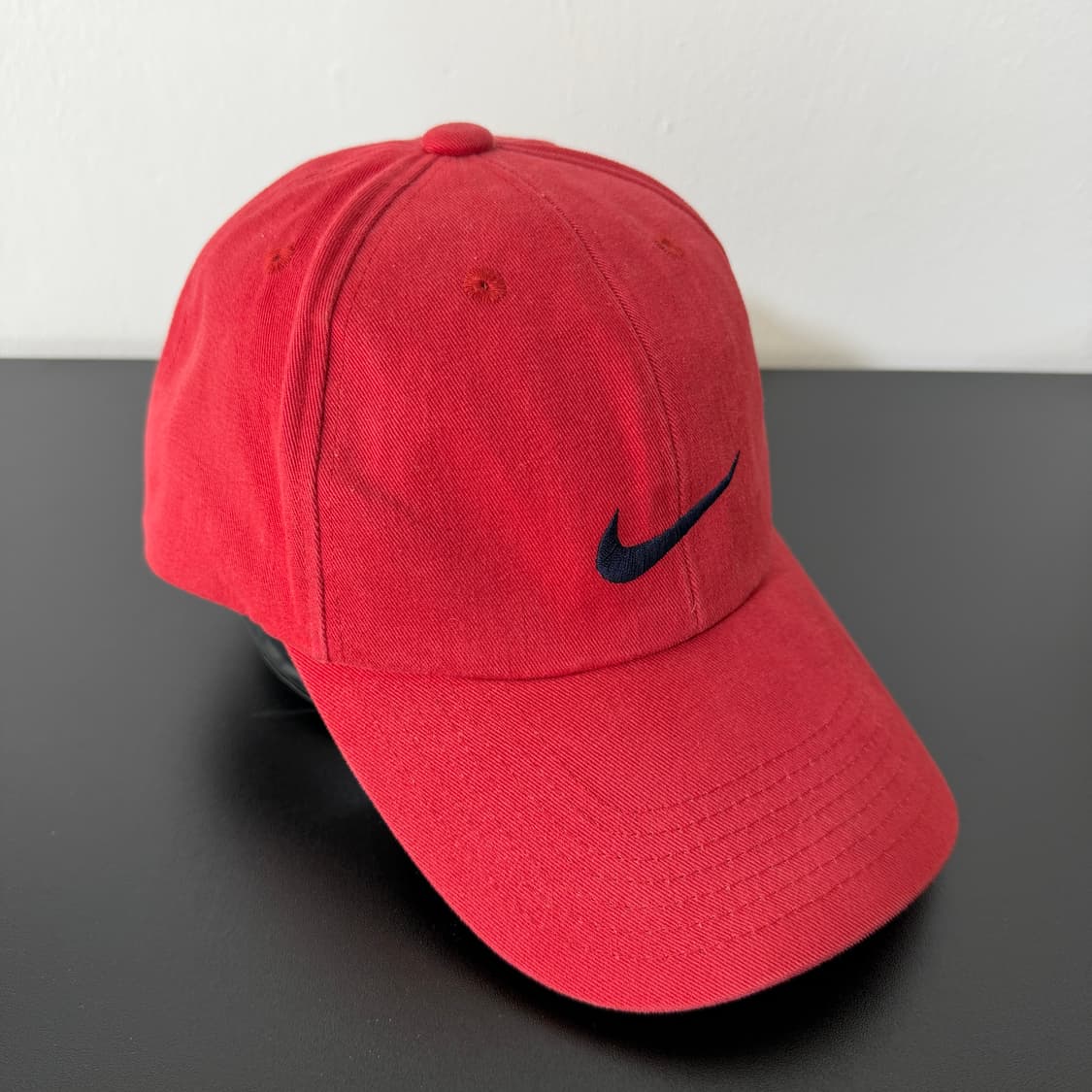 00s 나이키 볼캡 모자 상품이미지1
