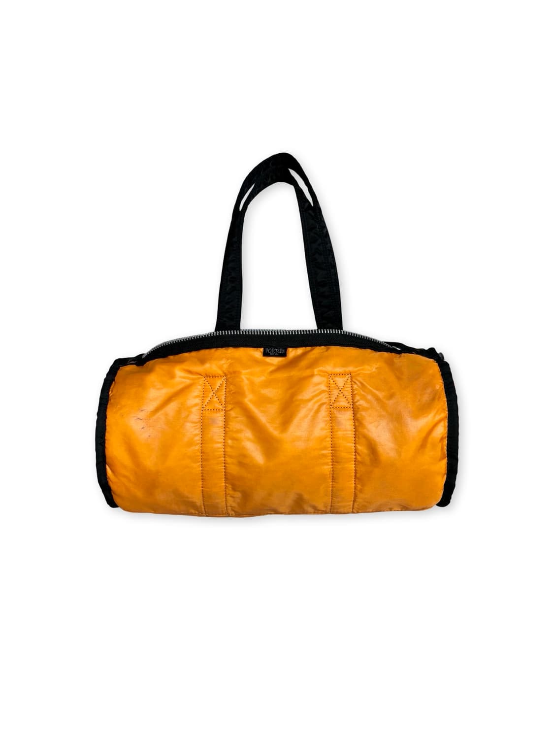 요시다 포터 보스턴백 L 상품이미지6