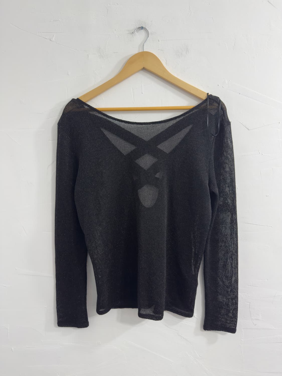 net top 상품이미지1