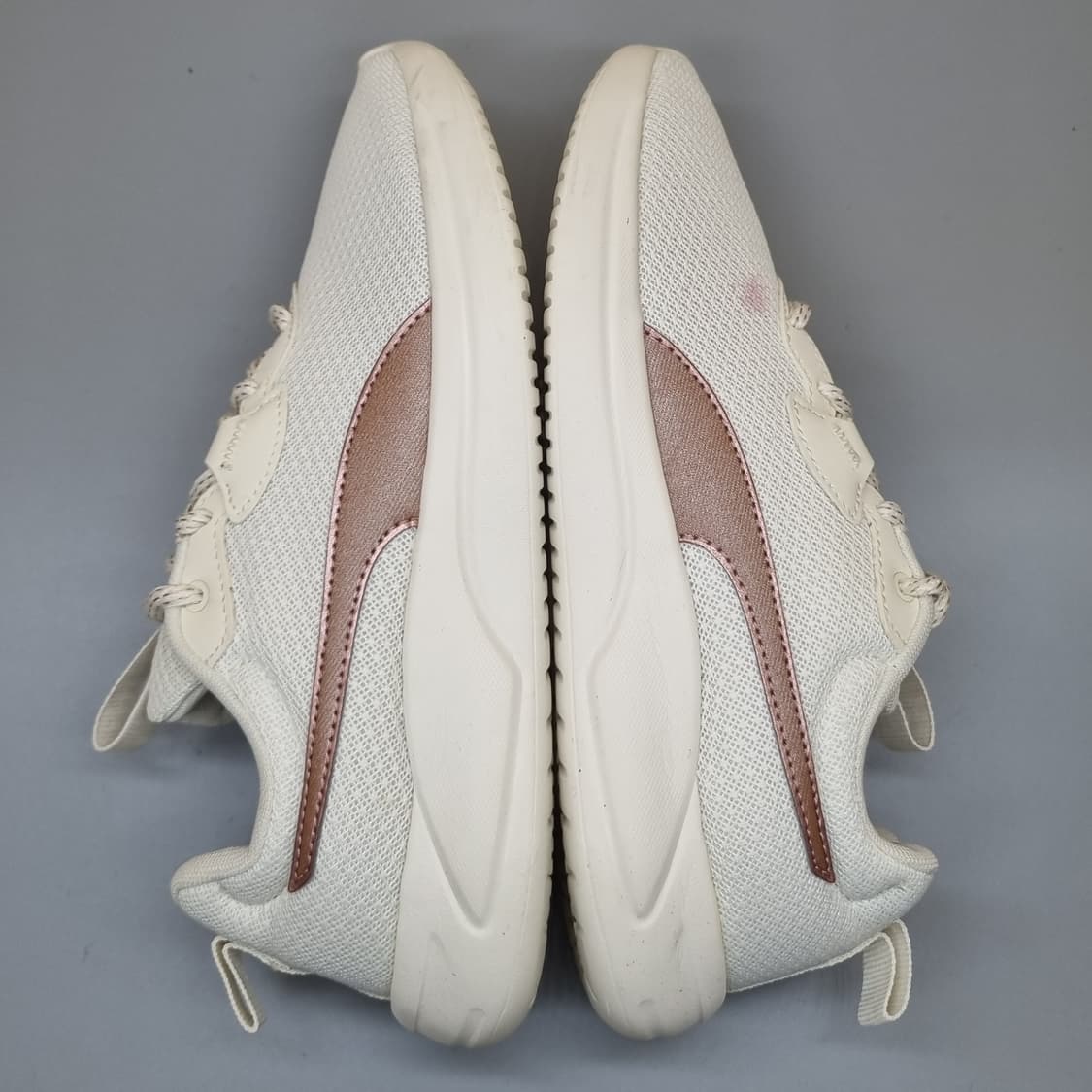 푸마 리졸브 스므스 운동화245  상품이미지5