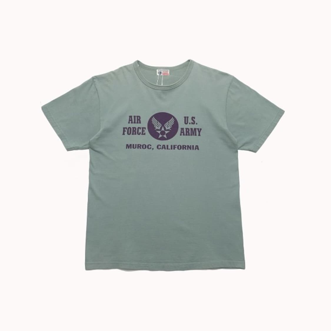 print T 상품이미지1
