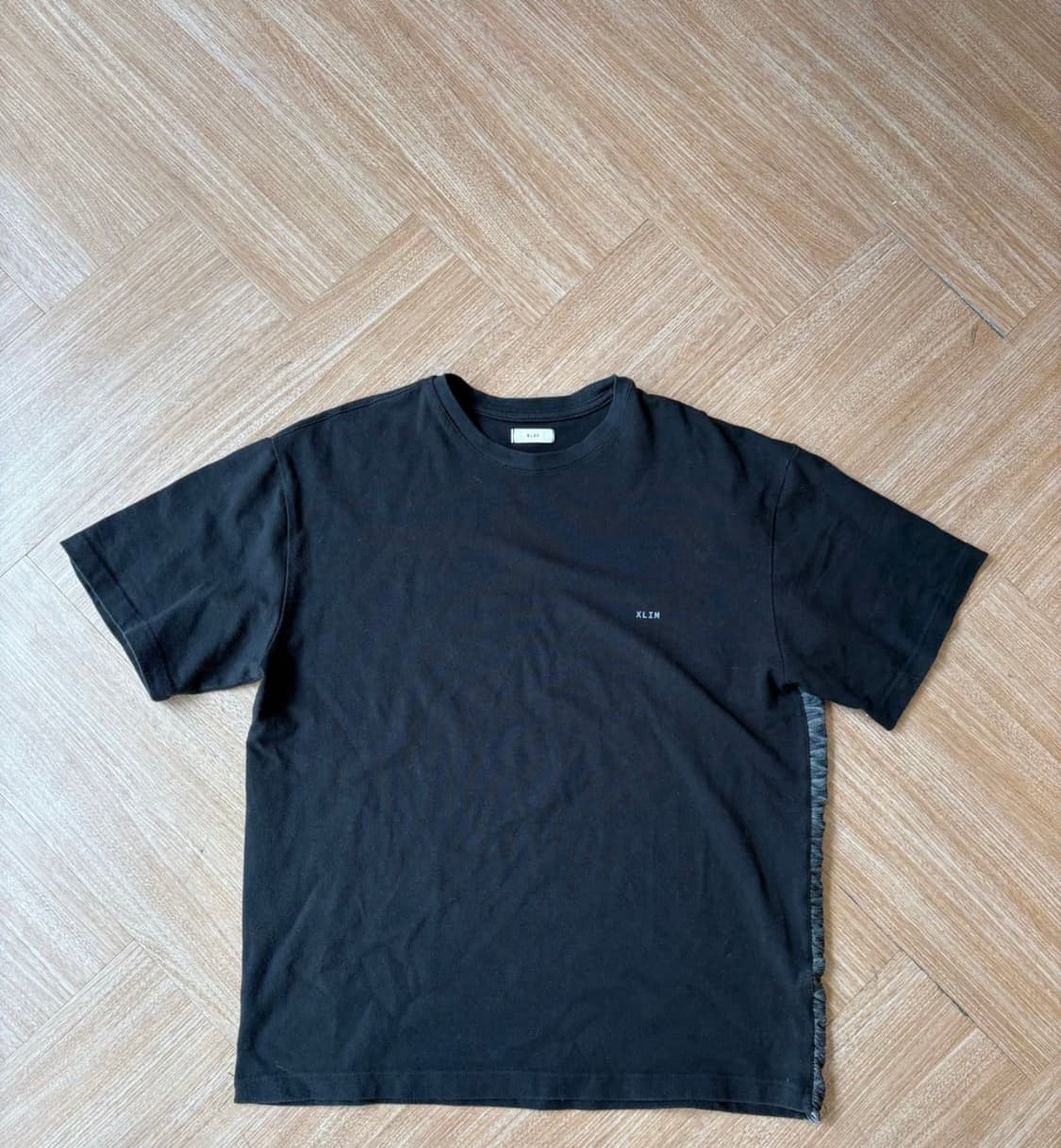 Xilm Ep 2 상품이미지1