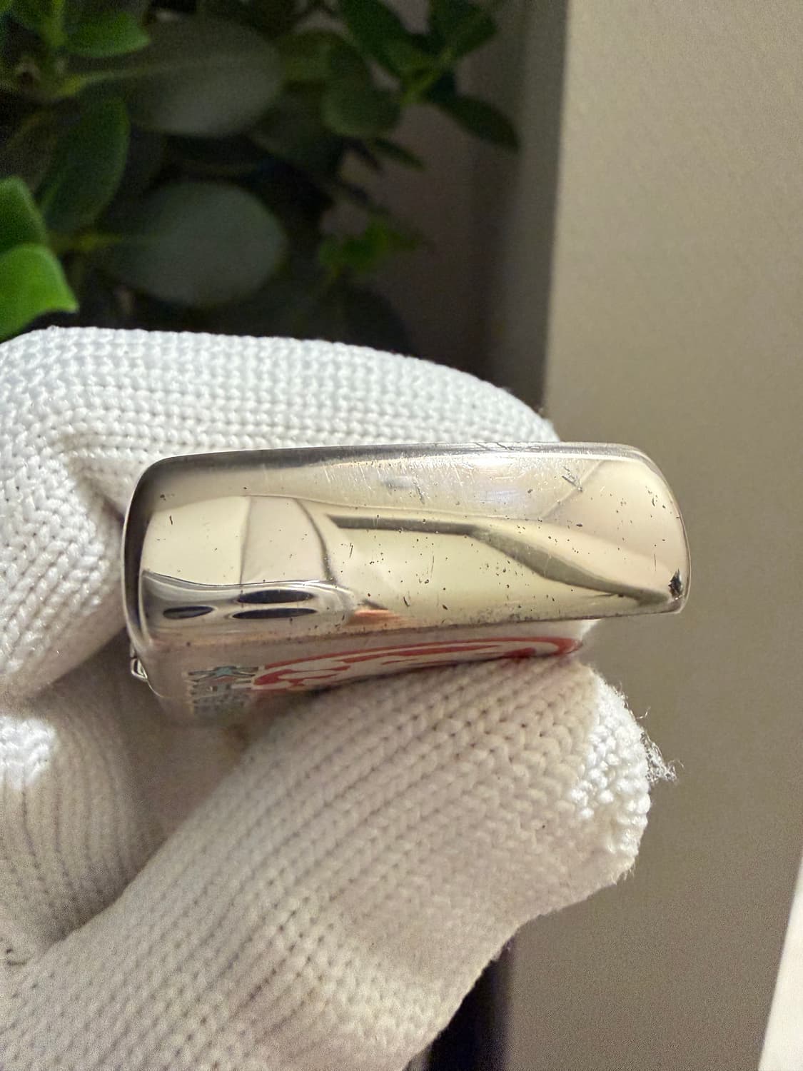 지포라이터 상품이미지5