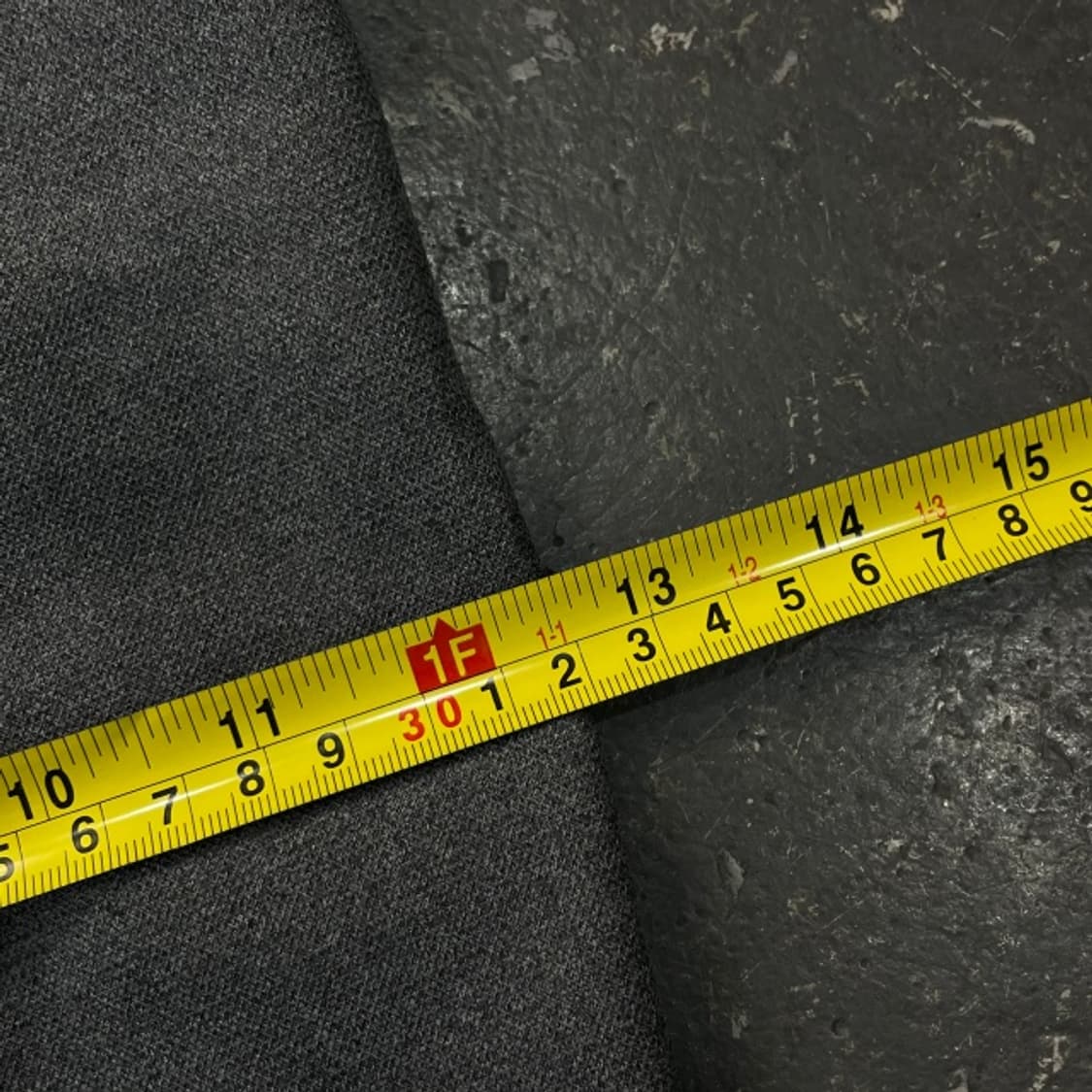 105 헤지스 골프 셋업 세트 상품이미지9