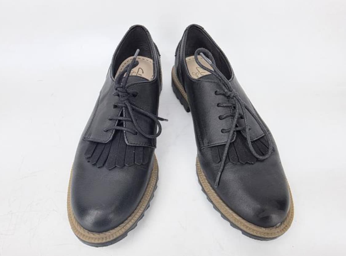 클락스 로퍼 상품이미지2