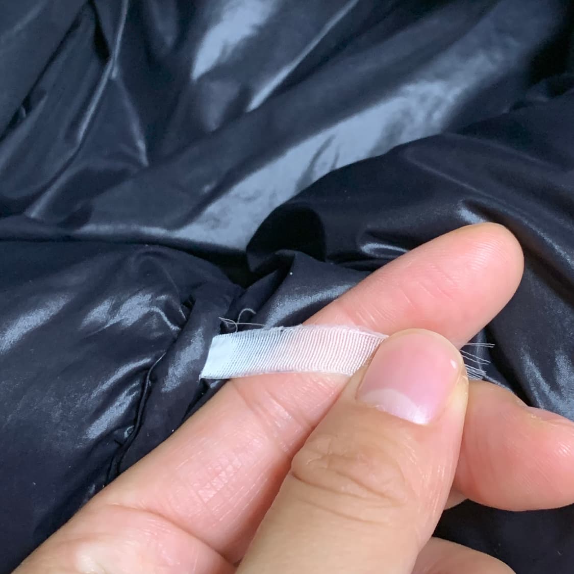 노스페이스 한정판 리미티드 에디션 눕시 상품이미지7