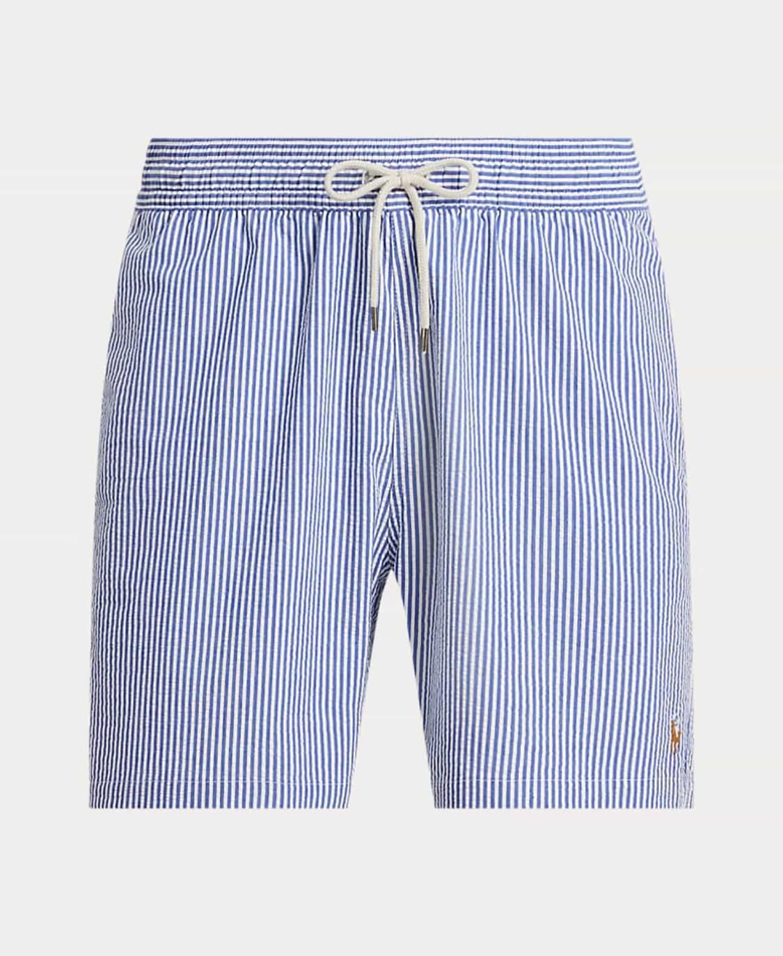 폴로 랄프로렌 스트라이프 트래블러 스윔 트렁크 팬츠 상품이미지1