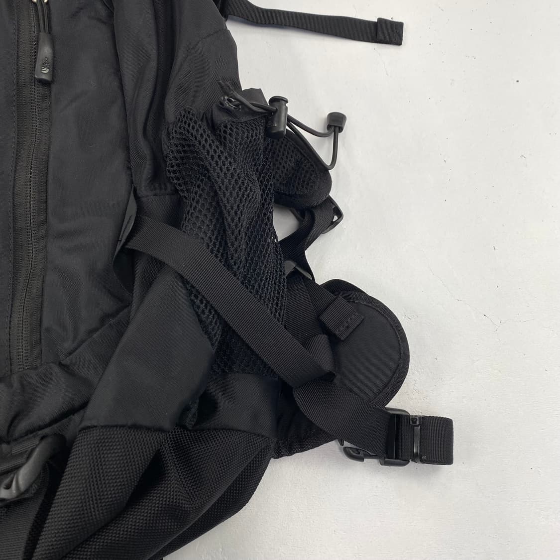 노스페이스 빅샷 백팩 (Free) 상품이미지8