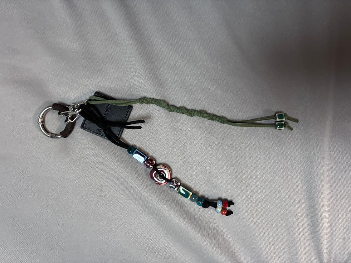 키링 상품이미지1