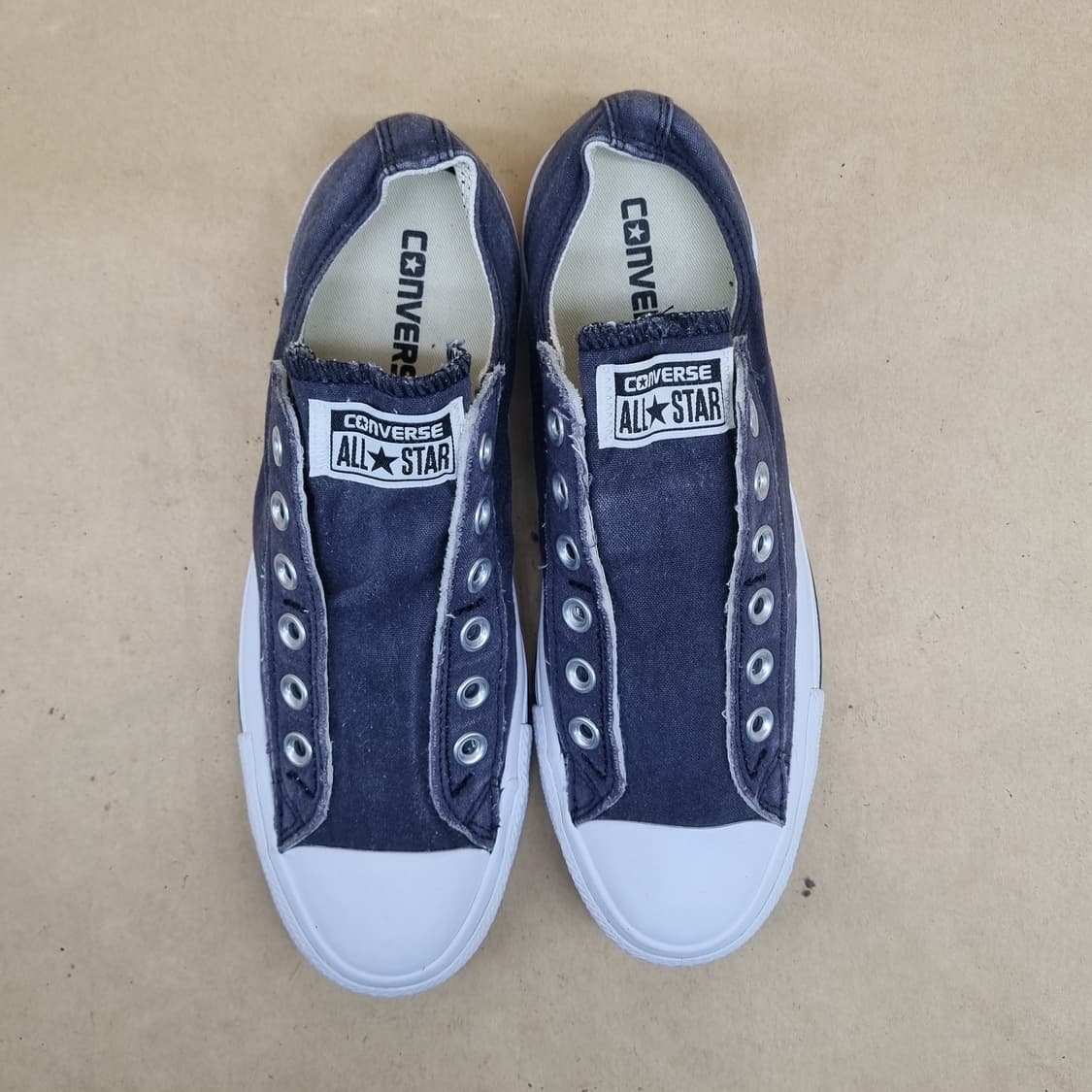 컨버스 올스타 슬립온250 상품이미지2