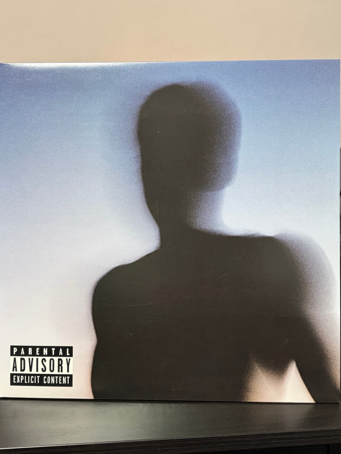 다니엘 시저, 맥밀러, 콜드 외 LP판매 상품이미지1