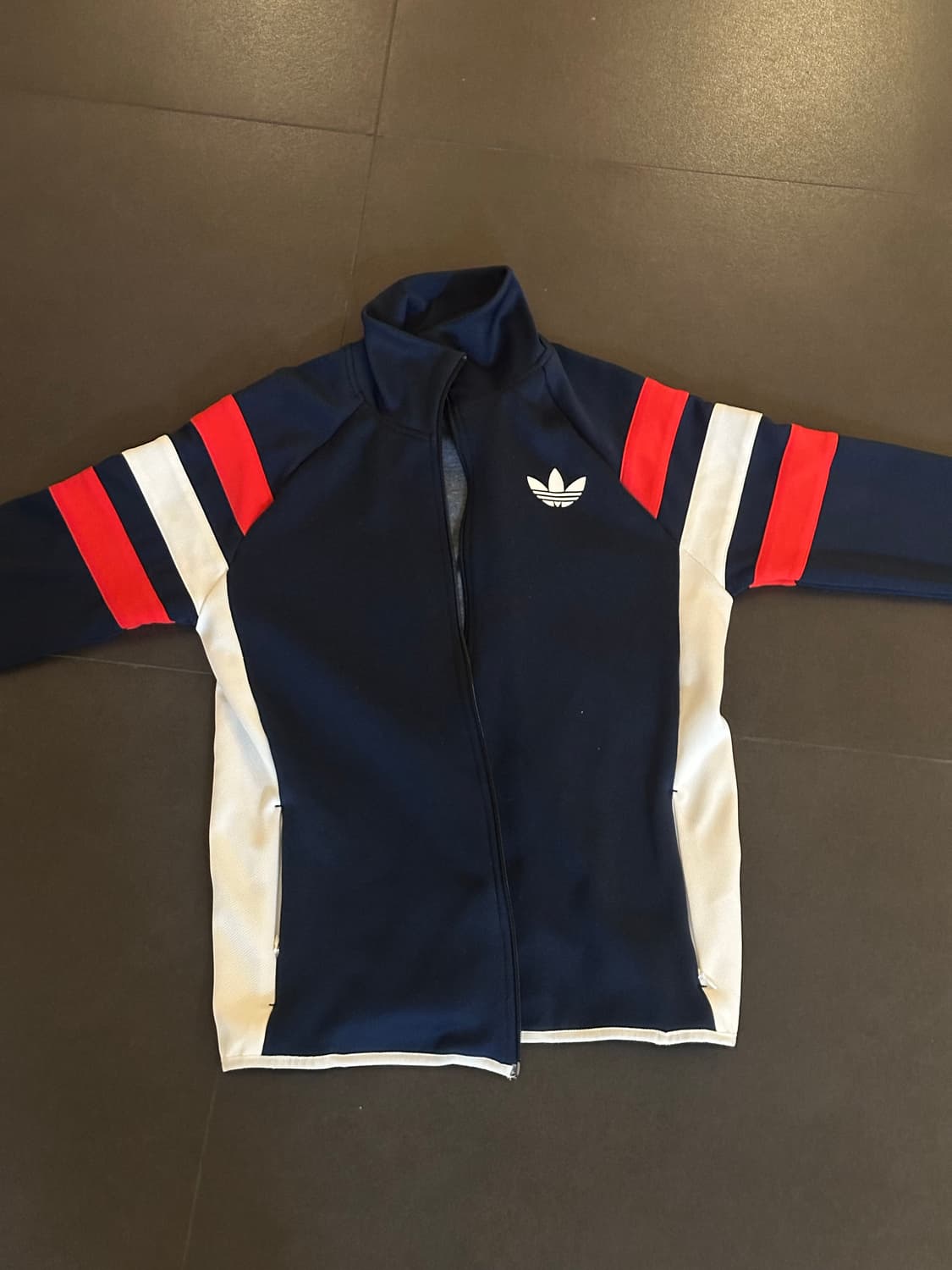 SST 트랙수트 / 아디컬러 SST 트랙수트 상품이미지2