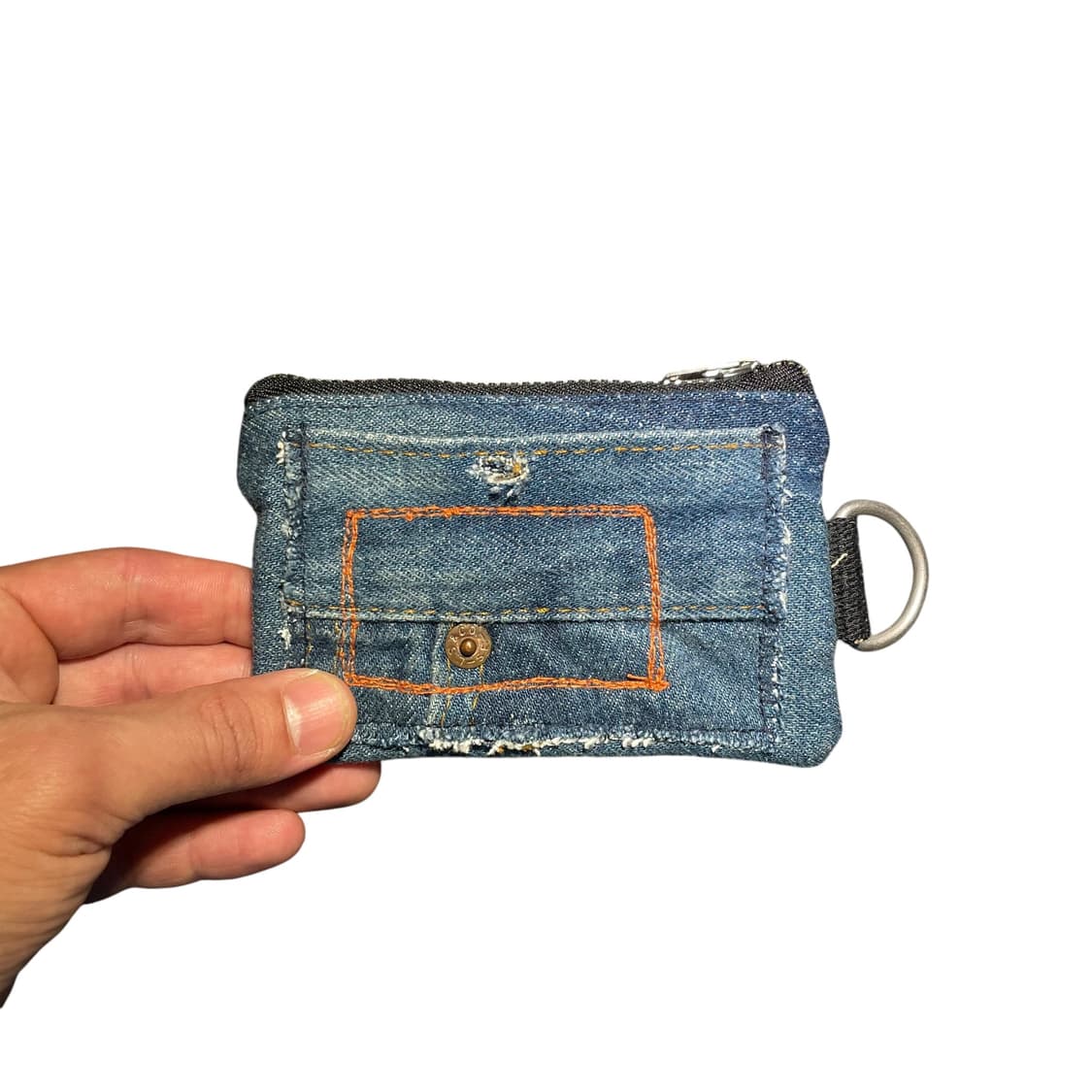 CLONE POCKET NO.574 상품이미지2
