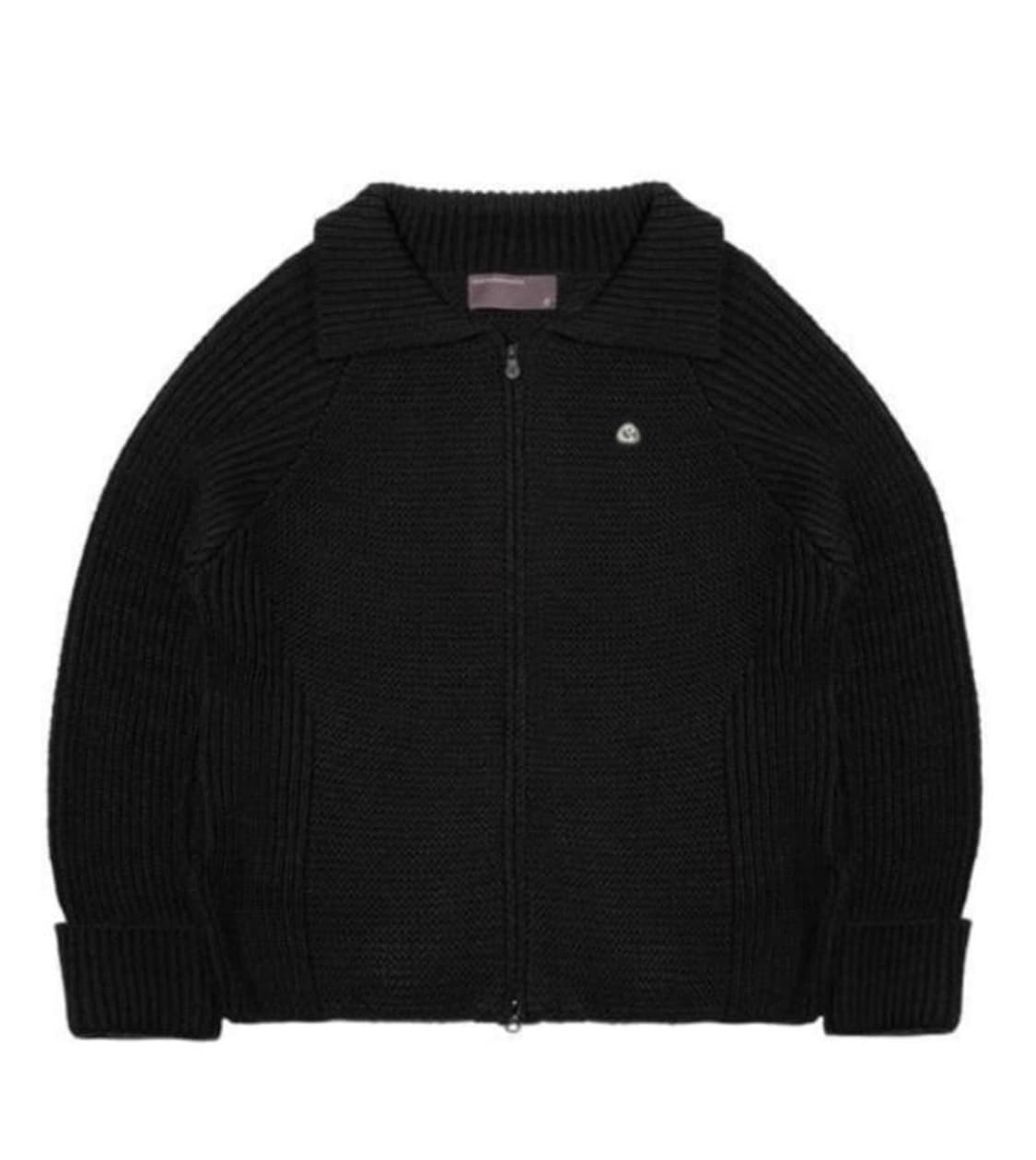 구해요) 코이세이오 (스마트어반유즈풀) 세일러니트 상품이미지1