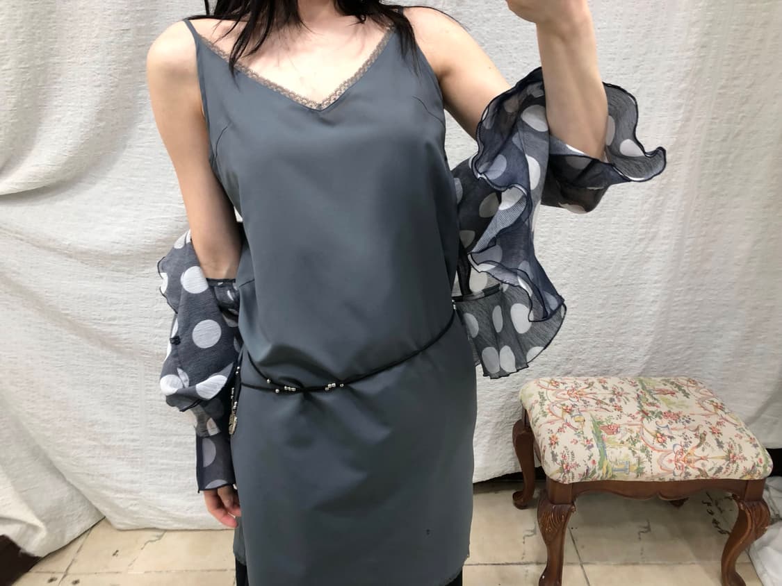 midnight ash slip 상품이미지1