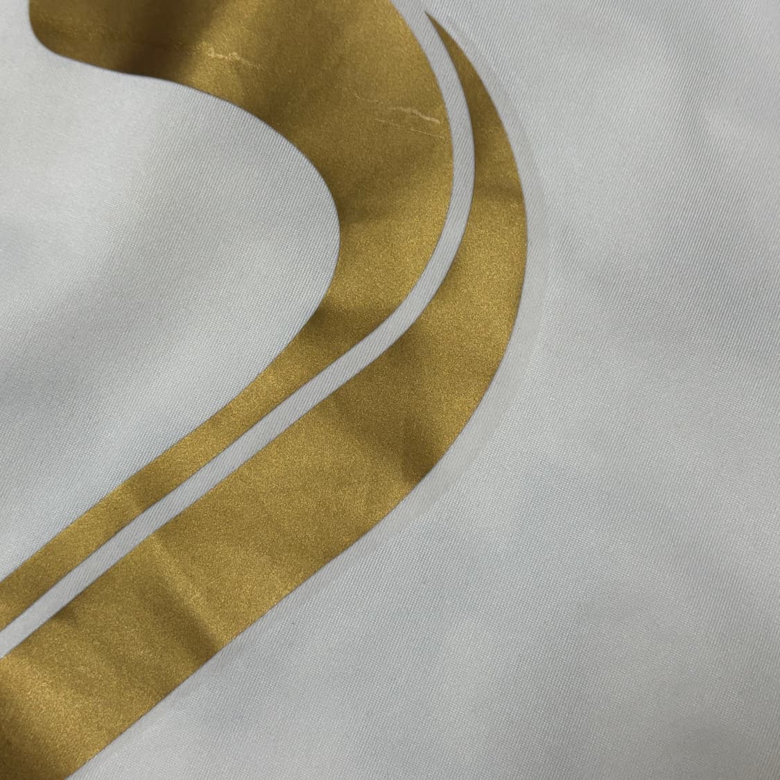 아디다스 11 12 레알 마드리드 홈 호날두 유니폼 상품이미지6