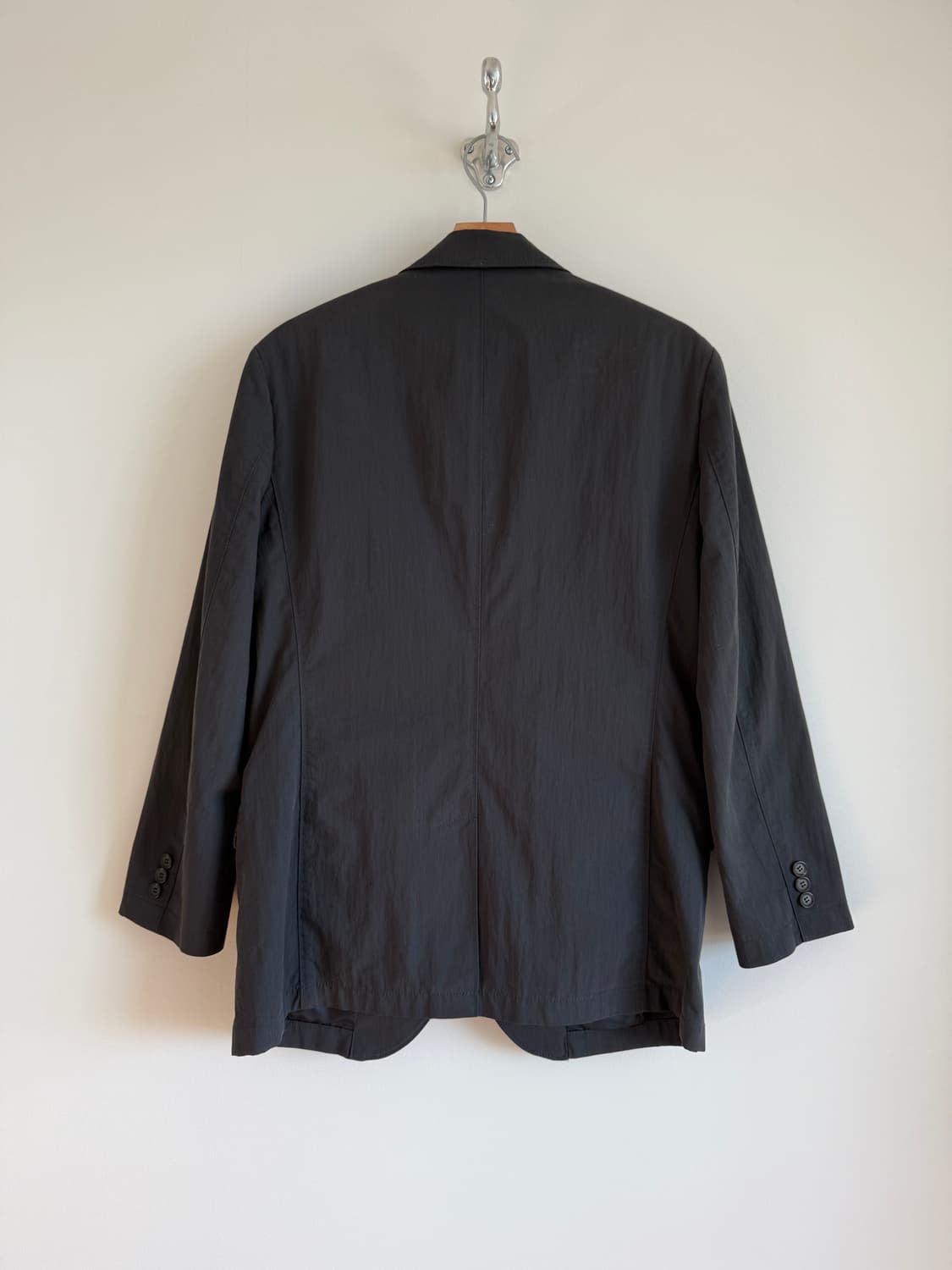 헨리코튼(Henry Cottons) 스포츠 자켓 상품이미지5