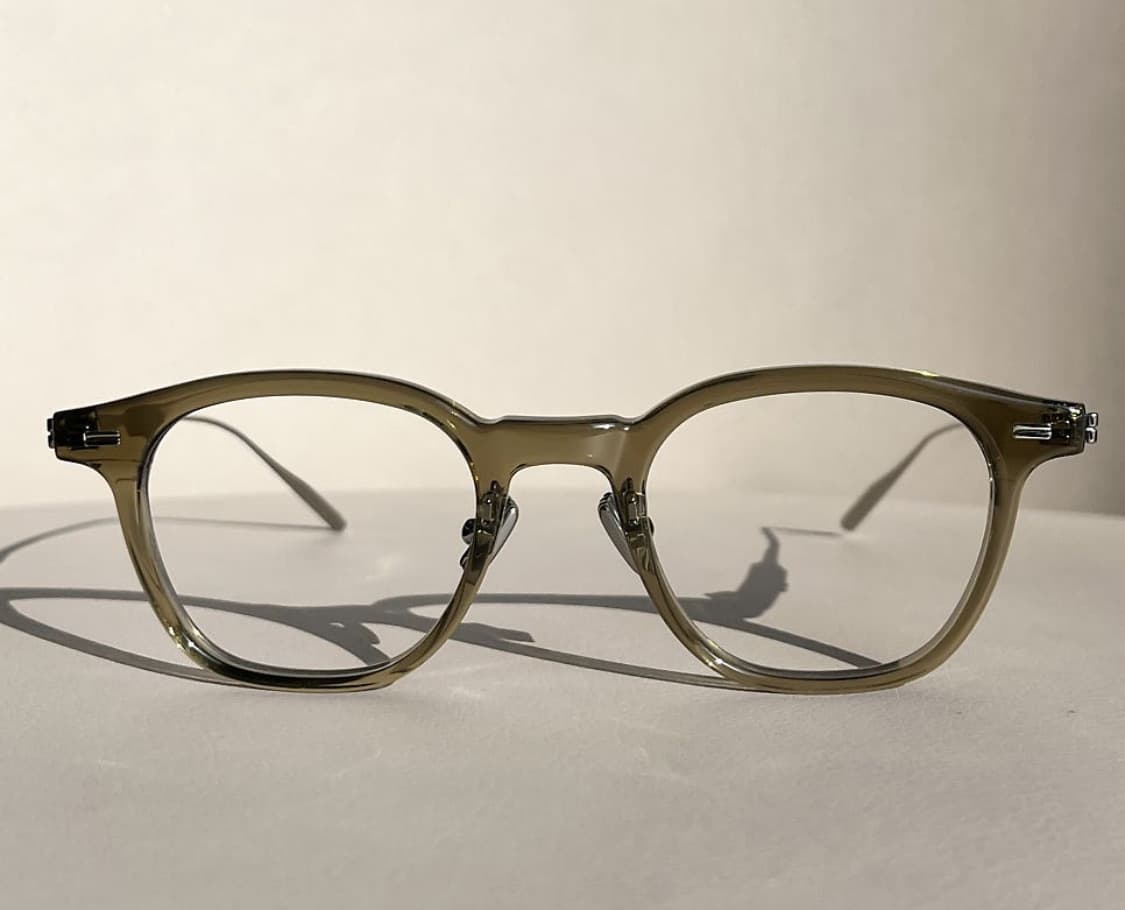 Rob 01/ KC01 상품이미지3