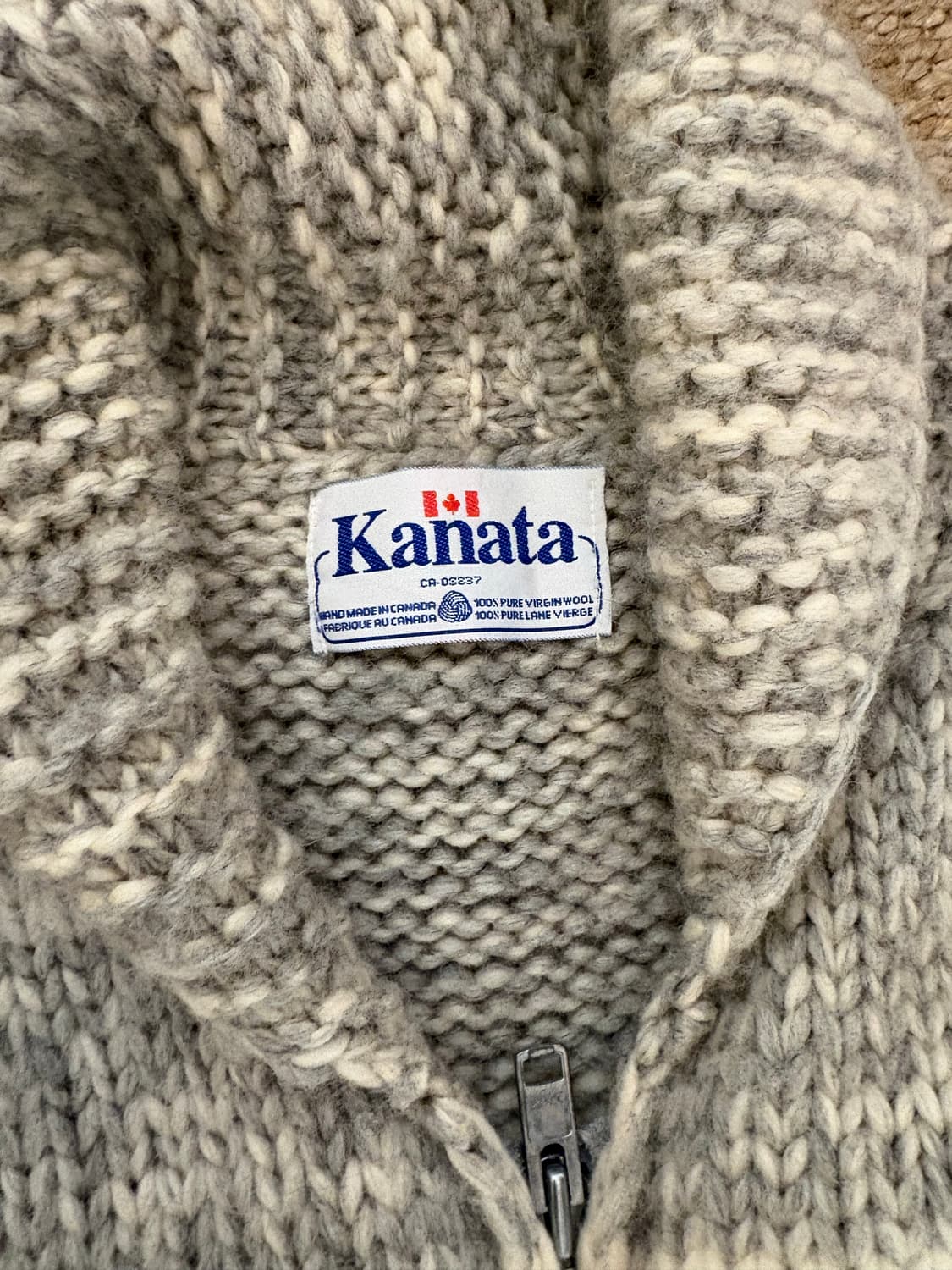 Kanata 썬더버드 코위찬 상품이미지3