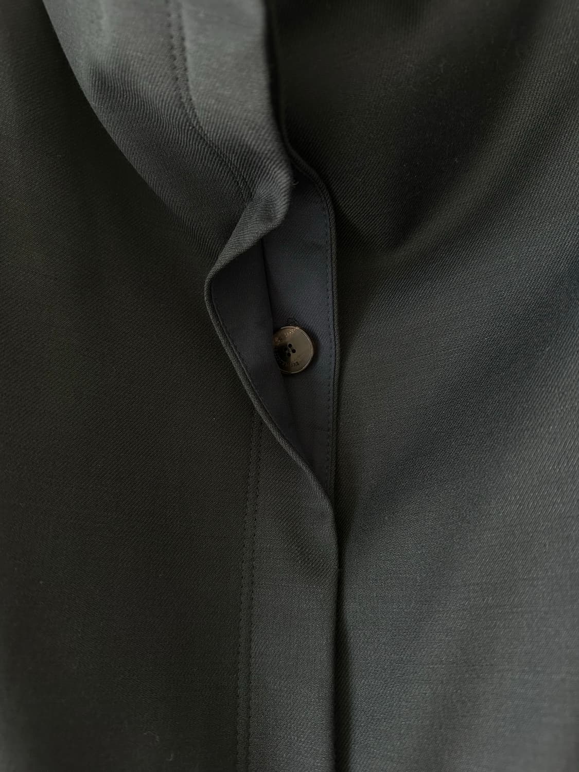 LE917 셔츠 상품이미지4