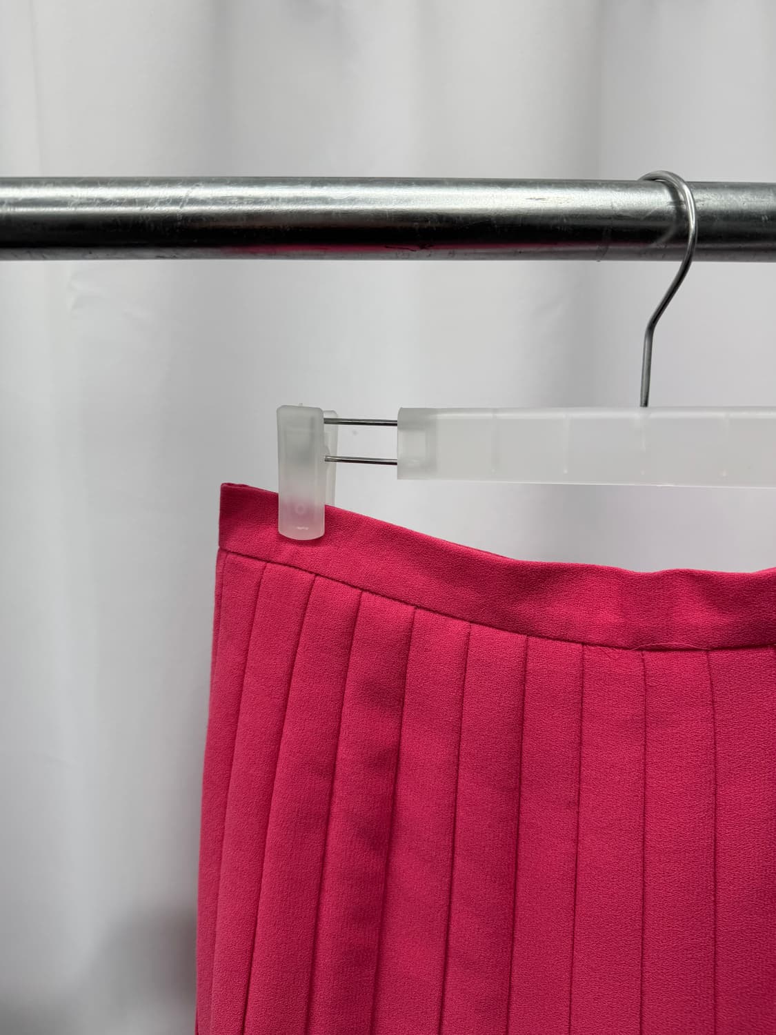 vtg skirt 상품이미지2