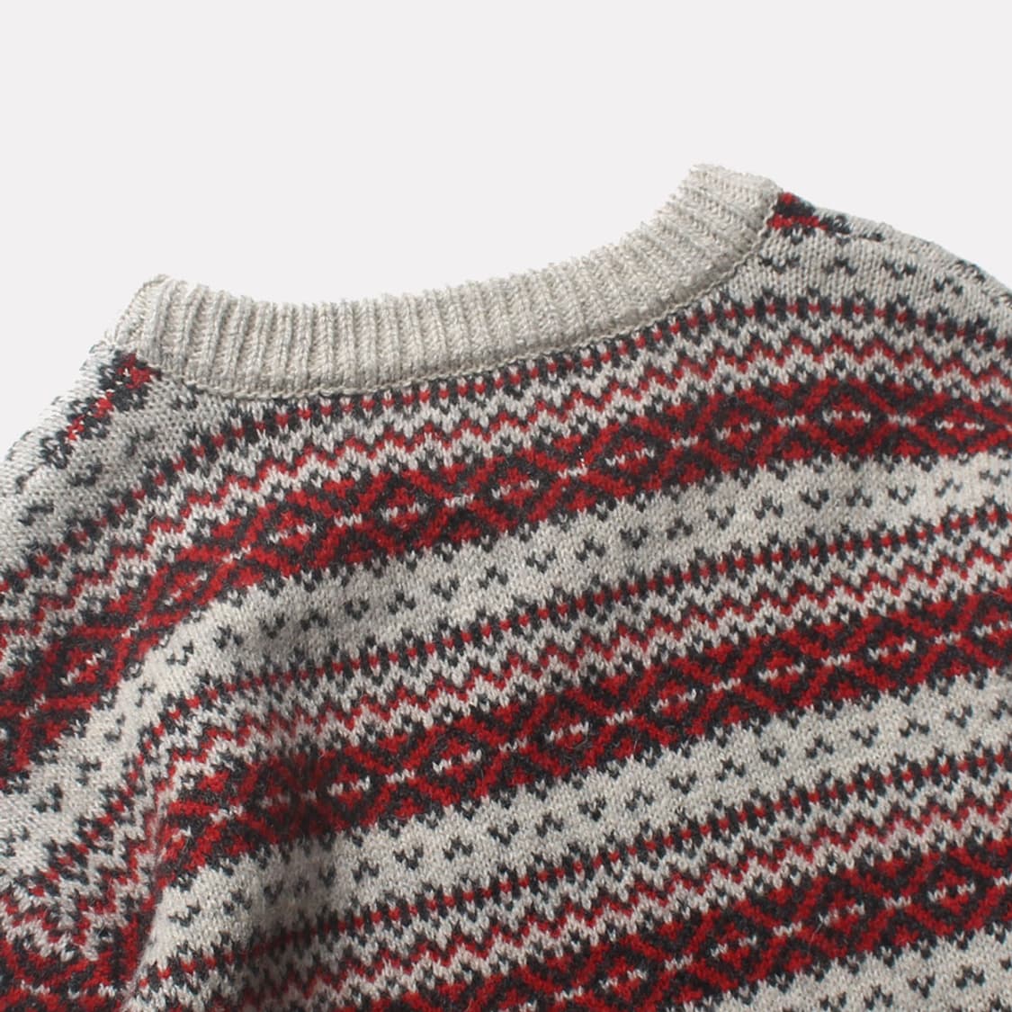 프릭스스토어 울니트_2670 상품이미지7