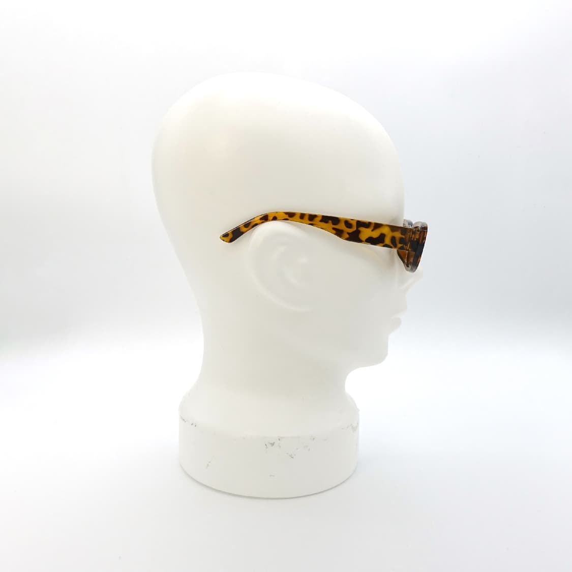 VINTAGE LEOPARD 빈티지 레오파드 아세테이트 선글라스 상품이미지6