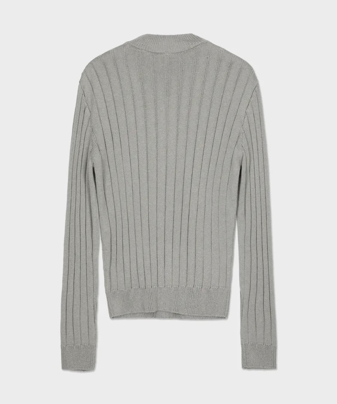 Sunflower knit(m) 상품이미지2