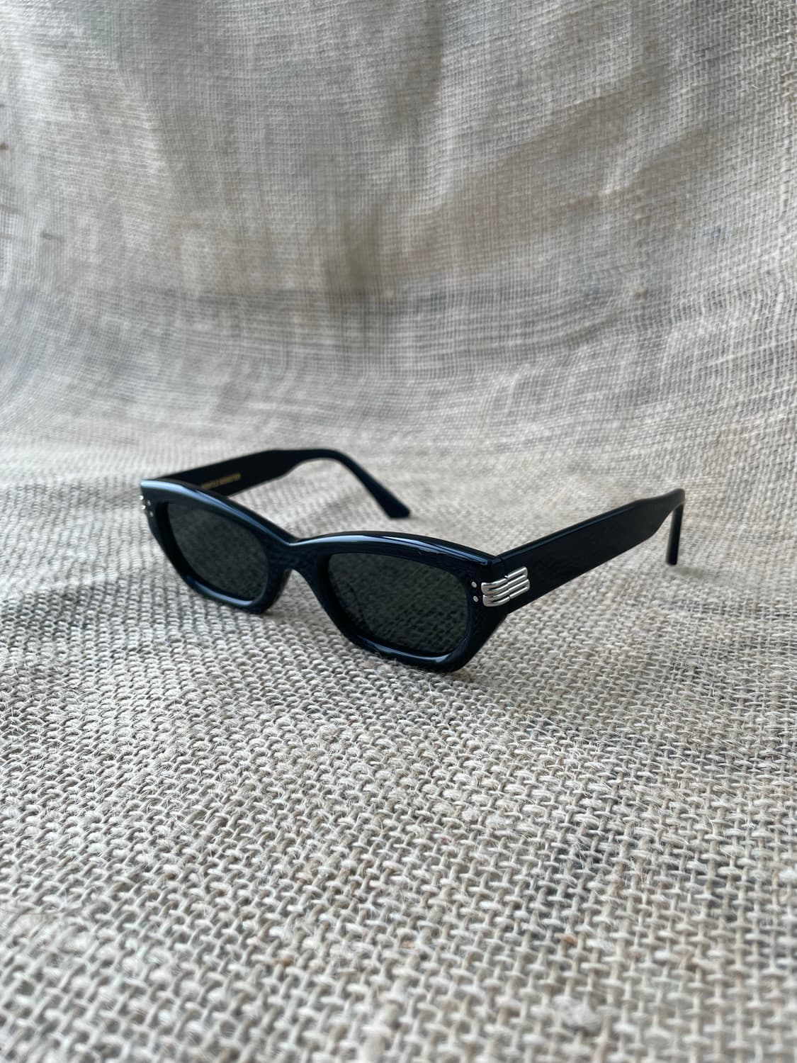 젠틀몬스터 비스비바 선글라스 상품이미지2