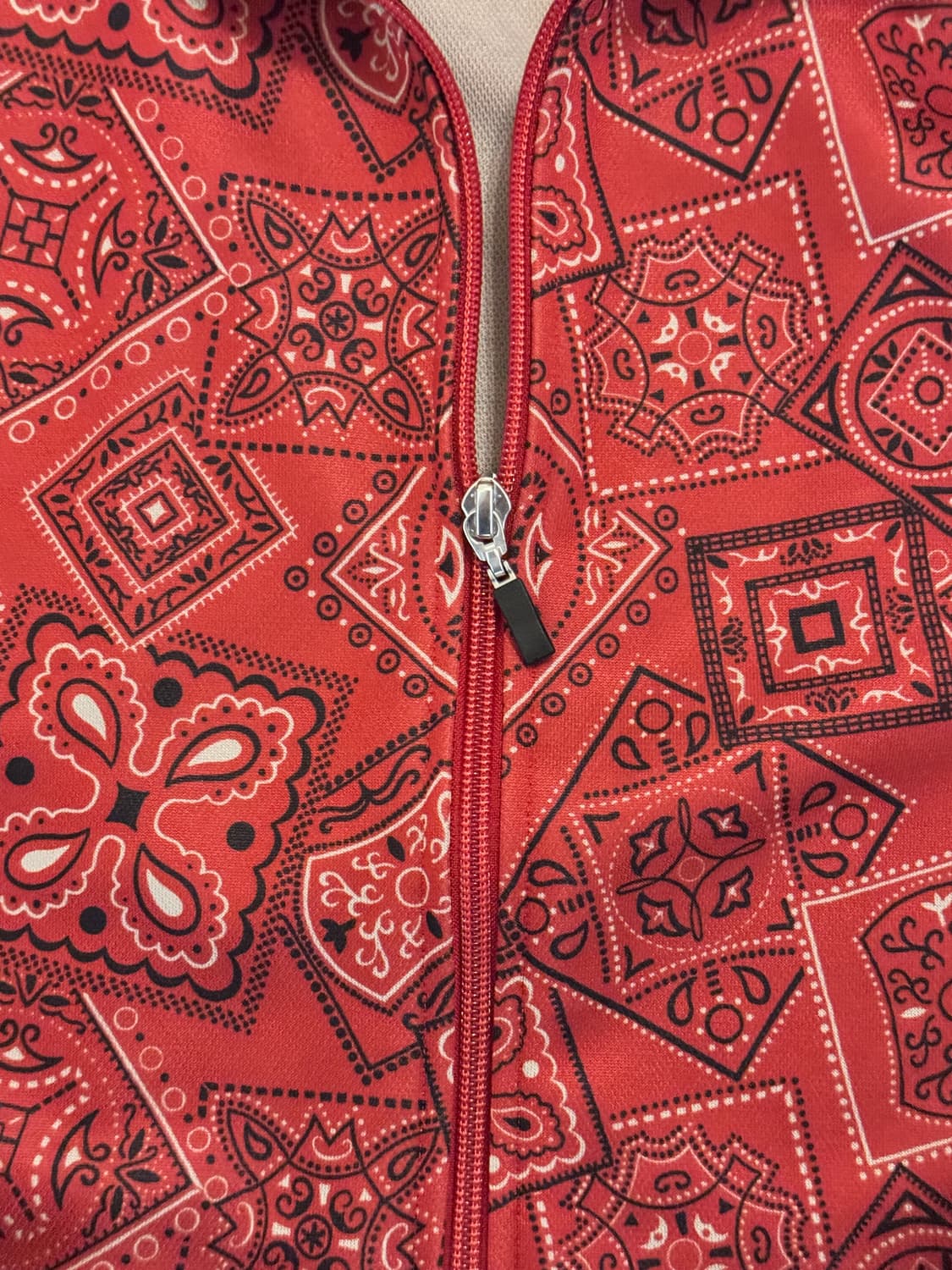 캐피탈 스무스 자켓 판매 상품이미지3