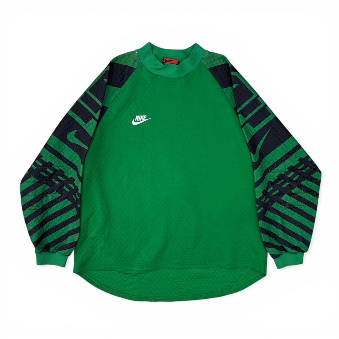 1996 나이키 골키퍼 져지 상품이미지1