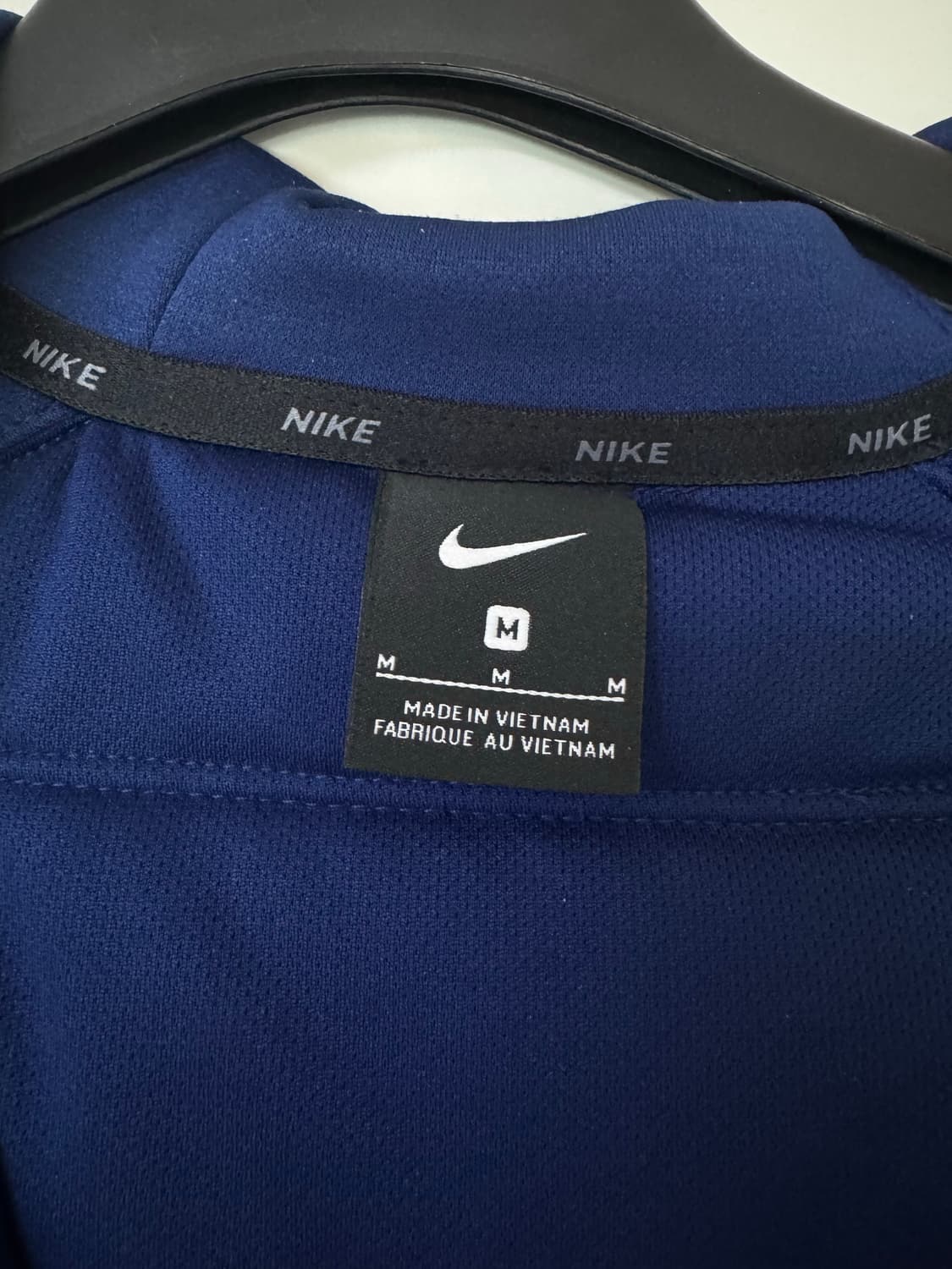 나이키 러닝 써마핏 자켓 M 상품이미지3