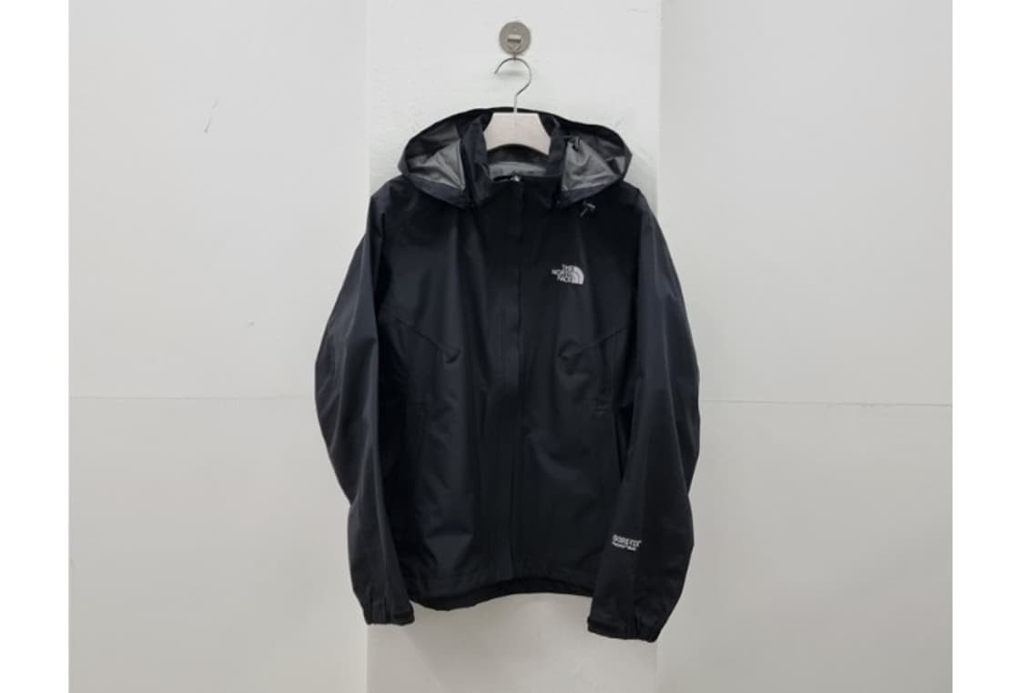 THE NORTH FACE 노스페이스 상품이미지1