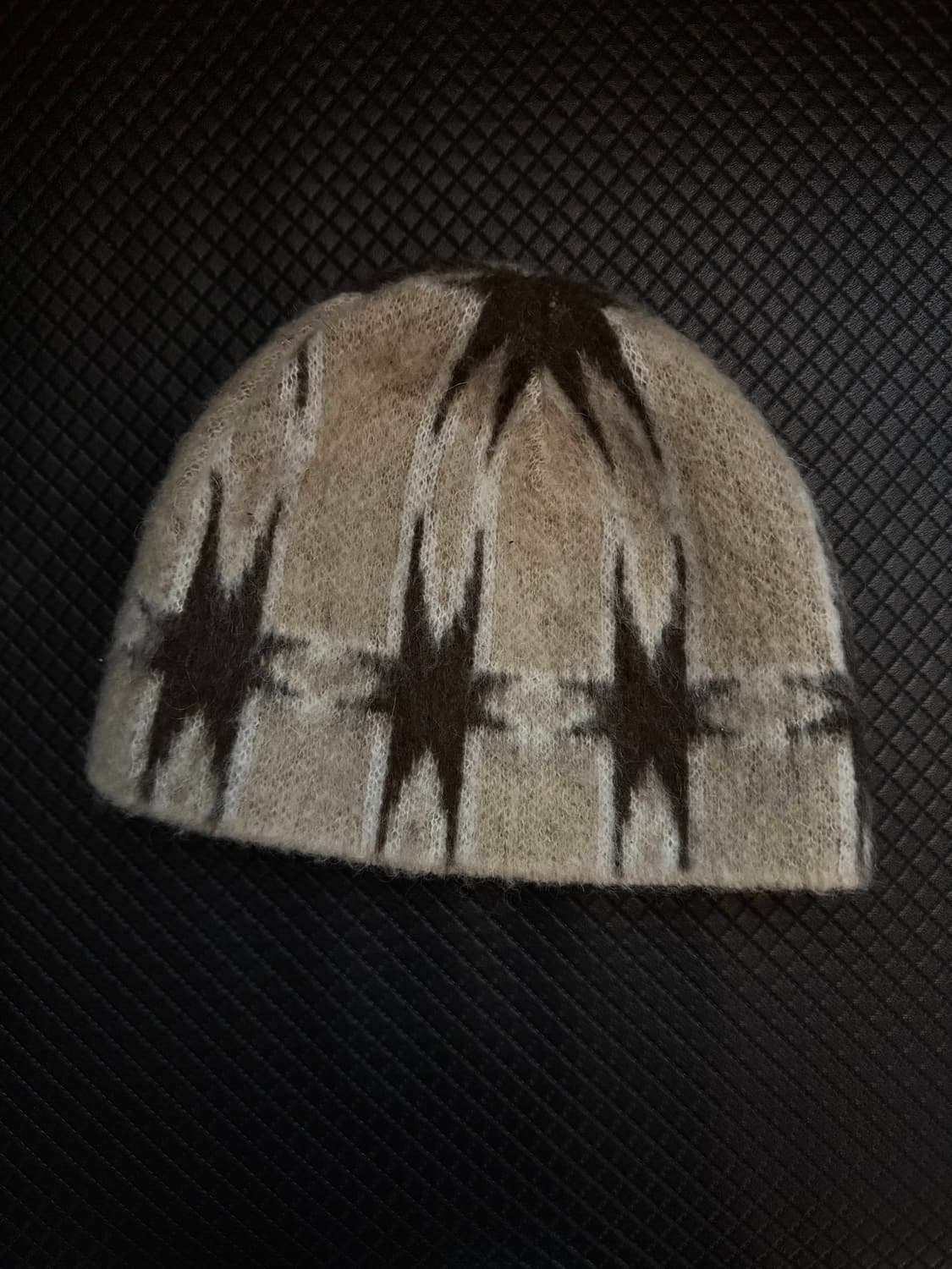 코스트퍼킬로 비니 상품이미지1