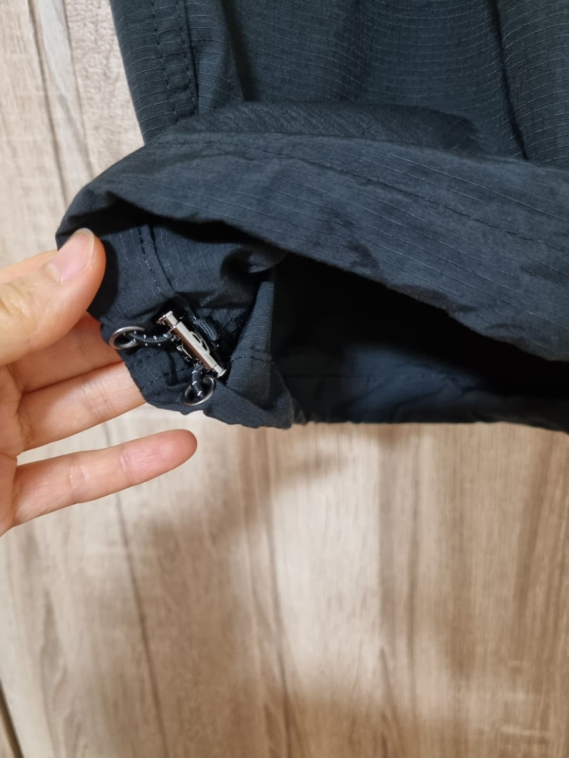 트래블 포켓팬츠.카고팬츠 상품이미지4