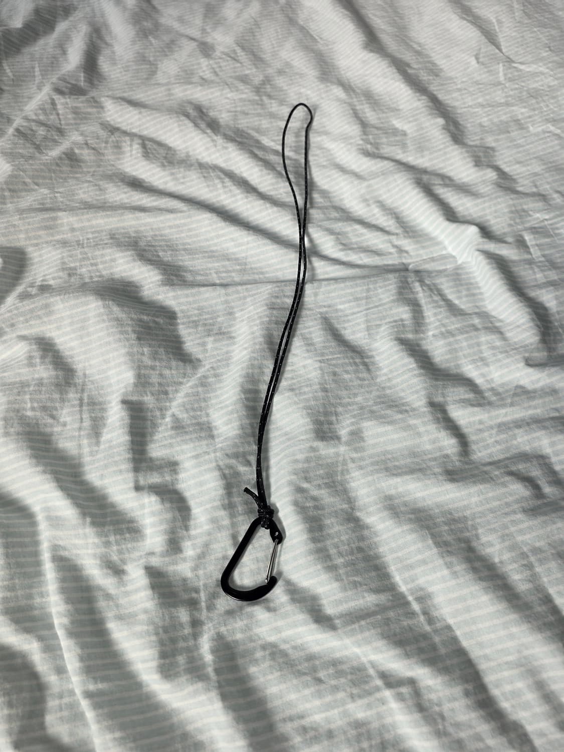 [With 세종]무탠다드 시티레저 3WAY 벨티드 멀티 카고 팬츠 베이지 상품이미지4