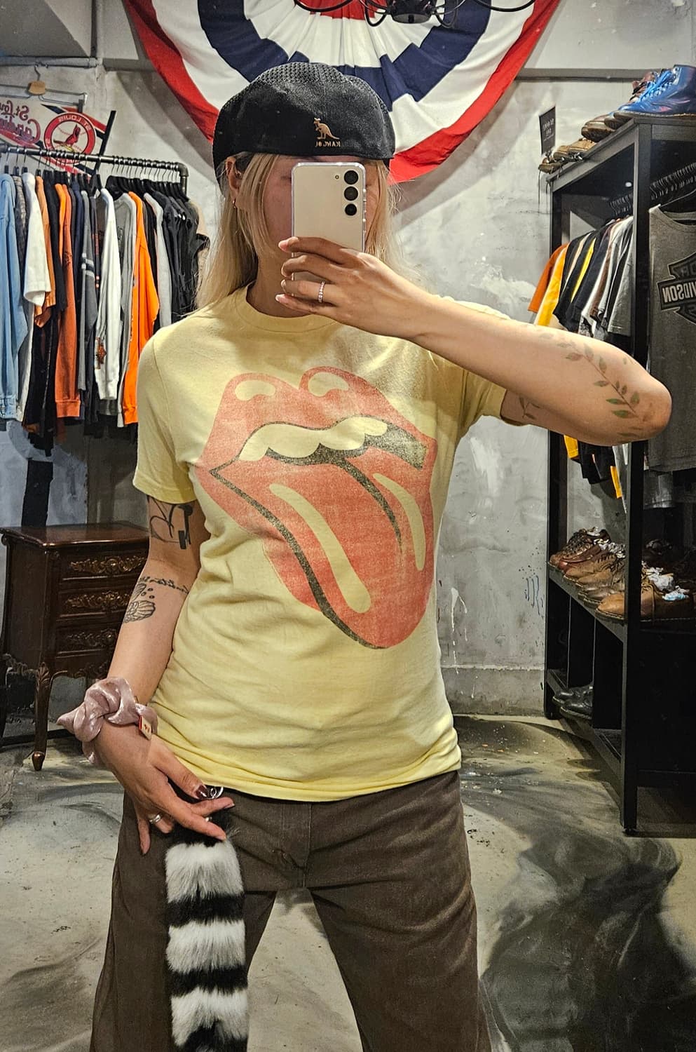 The Rolling Stones 상품이미지1