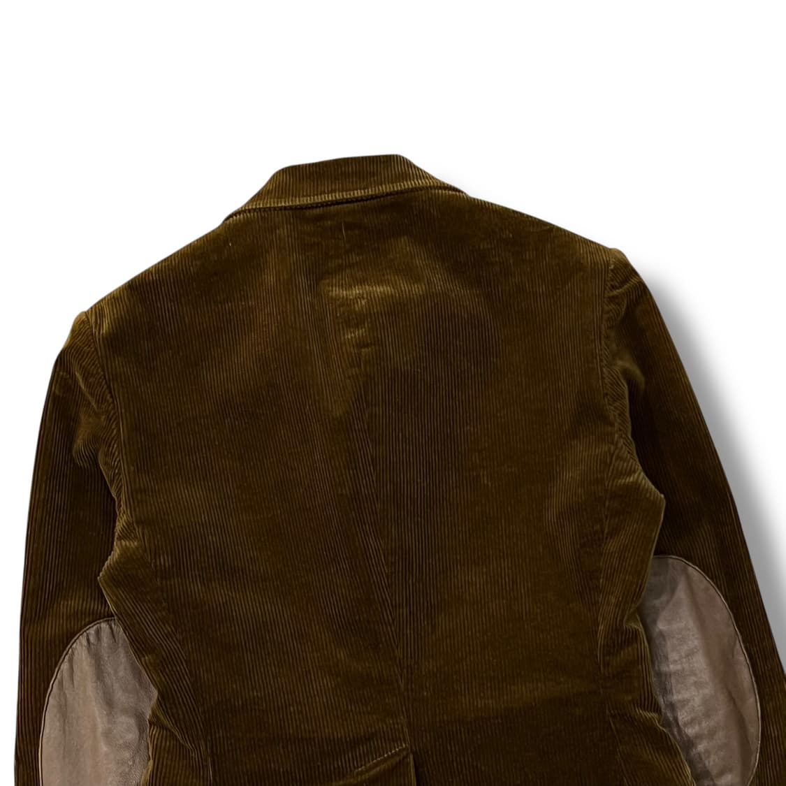  폴로랄프로렌 코듀로이 자켓 y13838 상품이미지5