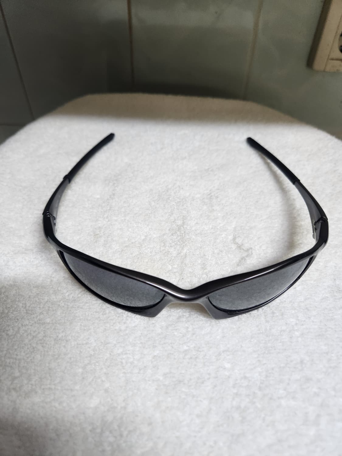 오클리 핫챗 선글라스 고글 oakley hatchet 상품이미지8