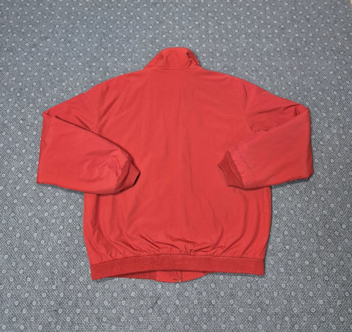 [L]엘엘빈 봄버자켓 -309 상품이미지2