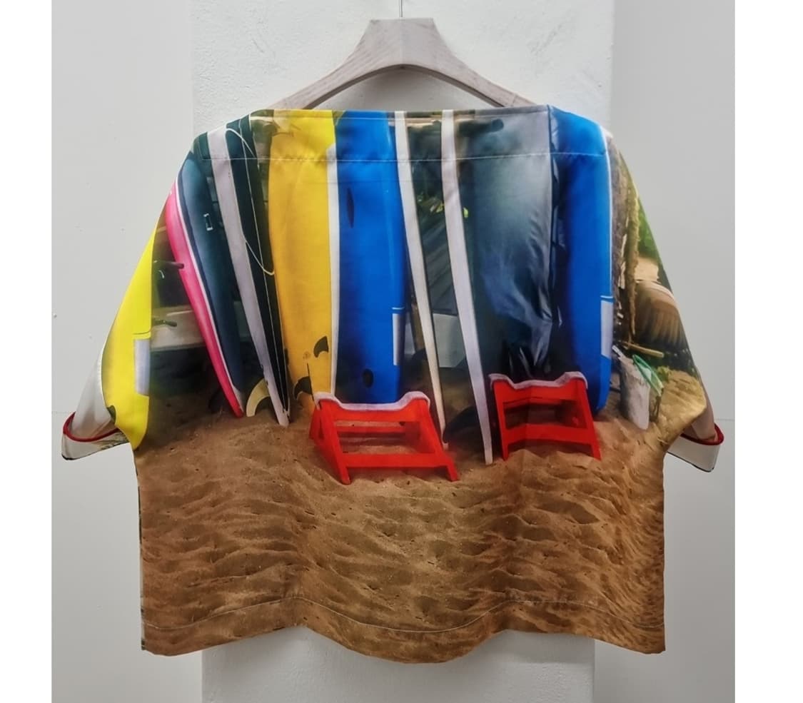 N'21 (55~66) 상품이미지7