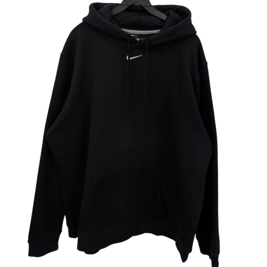 나이키 후드티 상품이미지1