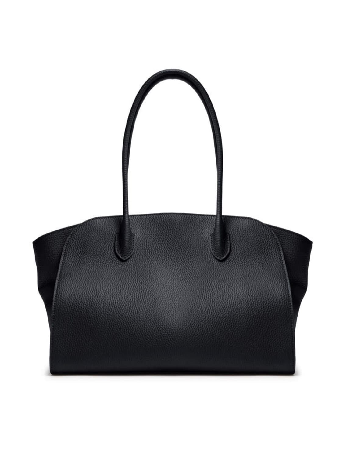 더로우 말로백 말로우백 14 블랙 상품이미지4