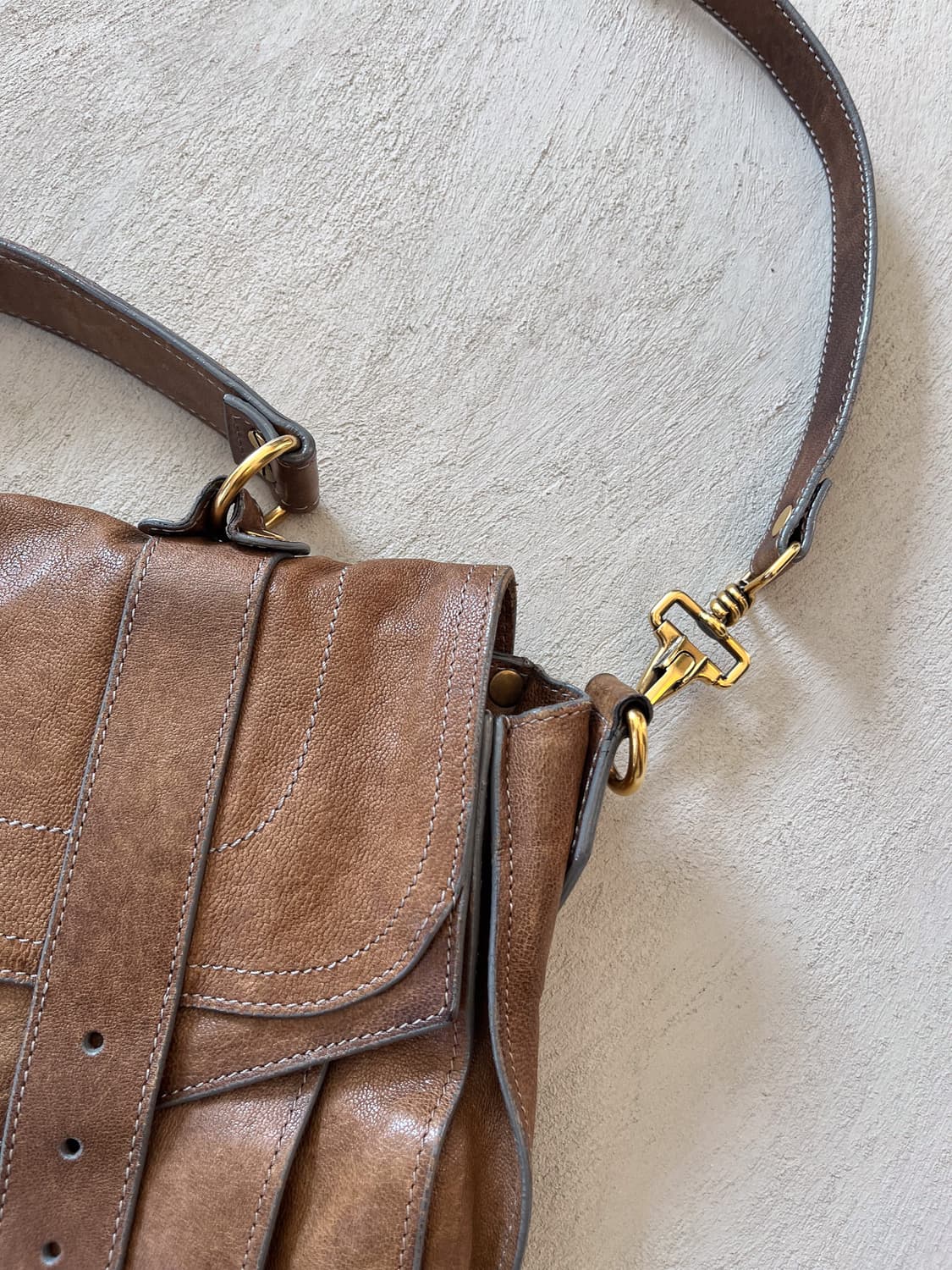Proenza Schouler 상품이미지3