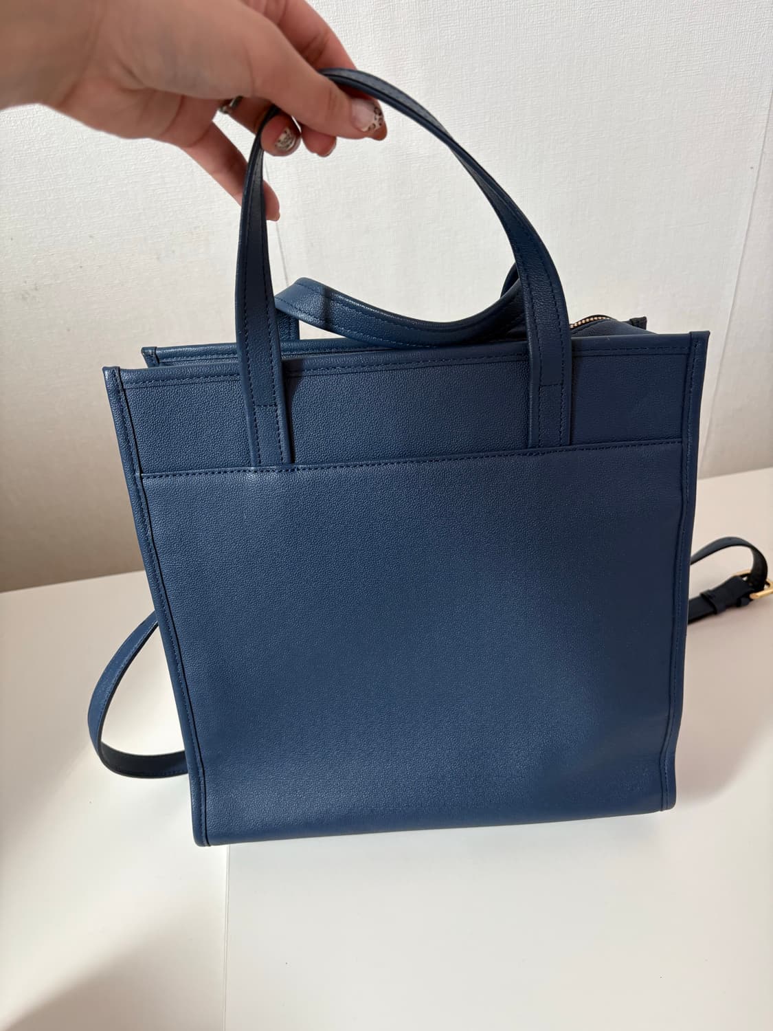 질스튜어트 가방 상품이미지2