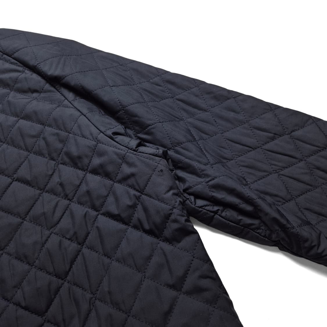 [XL(20)] 폴로 랄프로렌 퀄팅자켓 상품이미지8